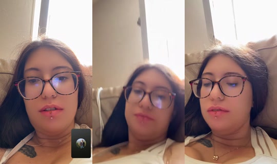 duygusuz_kizi_ TikTok Live — Jul 15, 2026, 7:43 AM