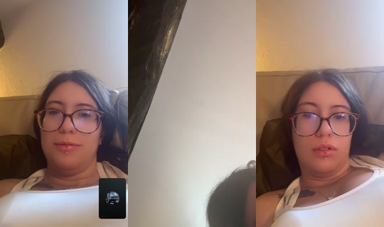 duygusuz_kizi_ TikTok Live — Jul 15, 2026, 12:20 PM