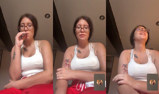 duygusuz_kizi_ TikTok Live — Jul 15, 2026, 6:34 PM