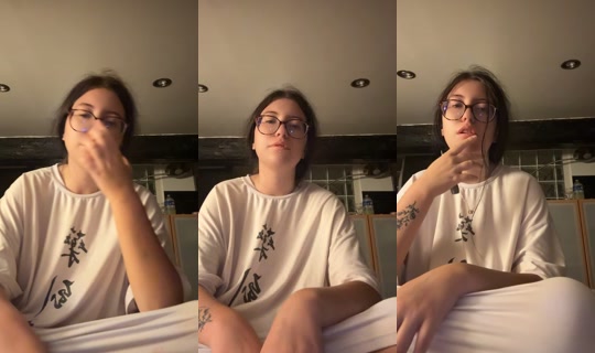 duygusuz_kizi_ TikTok Live — Jul 15, 2026, 11:10 PM