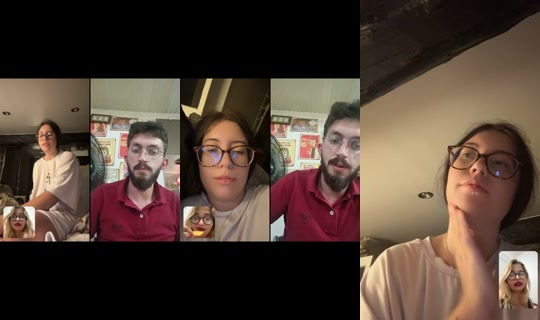 duygusuz_kizi_ TikTok Live — Jul 15, 2026, 11:49 PM