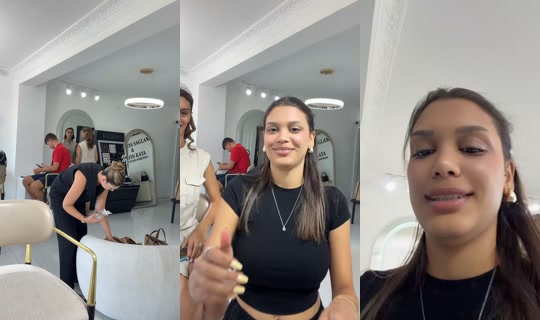duyguuturhan TikTok Live — Aug 28, 2026, 12:14 PM