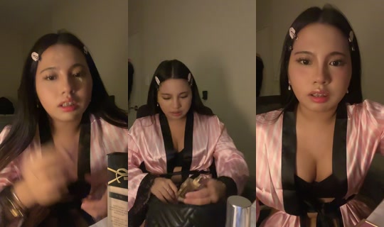 dwishh4 TikTok Live — Jul 15, 2026, 4:06 PM