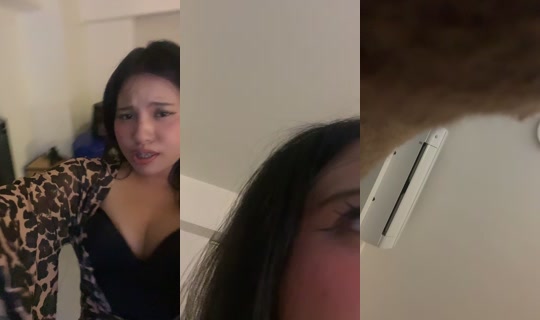dwishh4 TikTok Live — Aug 2, 2026, 3:18 PM