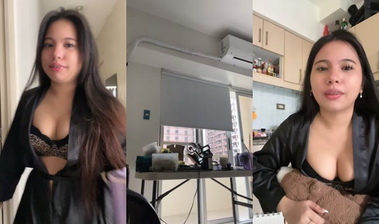 dwishh4 TikTok Live — Sep 10, 2026, 4:01 AM