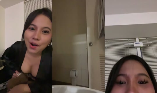 dwishh4 TikTok Live — Sep 10, 2026, 10:30 AM