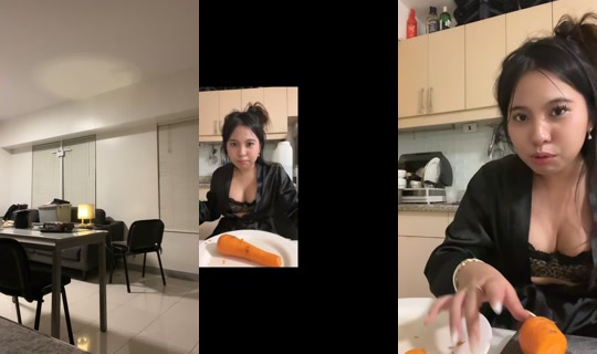 dwishh4 TikTok Live — Sep 10, 2026, 1:14 PM