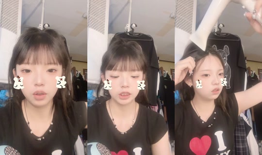 dx2.in0 TikTok Live — Aug 25, 2026, 8:27 AM
