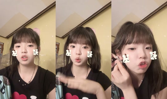 dx2.in0 TikTok Live — Aug 25, 2026, 2:36 PM