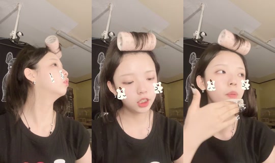 dx2.in0 TikTok Live — Aug 25, 2026, 3:29 PM