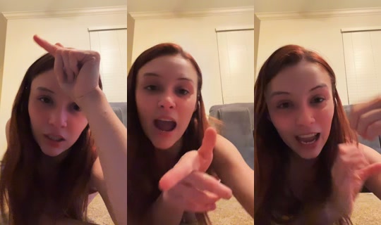 dxddy_harmoni TikTok Live — Aug 5, 2026, 3:27 AM