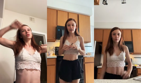 dxddy_harmoni TikTok Live — Aug 6, 2026, 6:39 PM