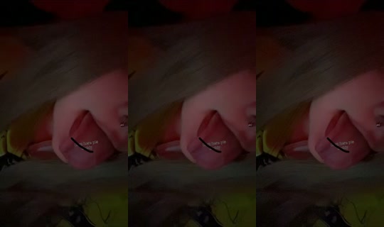dxddyraven13 TikTok Live — Sep 5, 2026, 9:42 AM