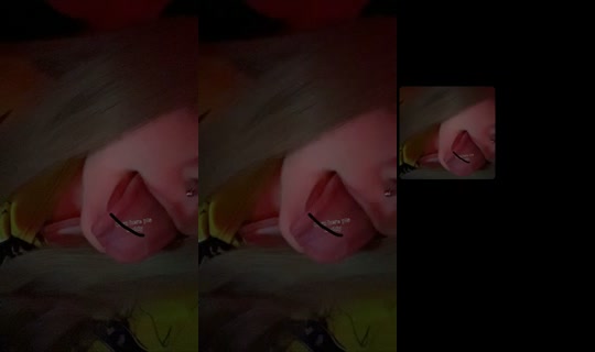 dxddyraven13 TikTok Live — Sep 5, 2026, 11:18 AM