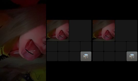 dxddyraven13 TikTok Live — Sep 6, 2026, 1:22 AM