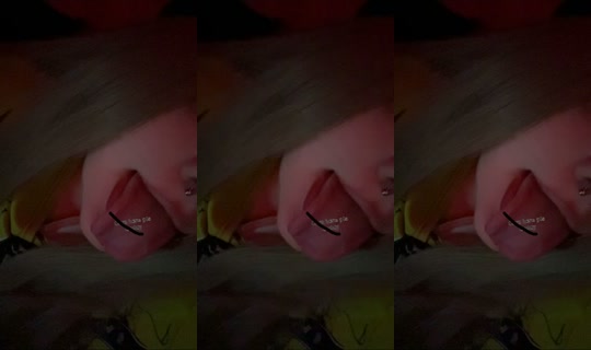 dxddyraven13 TikTok Live — Sep 6, 2026, 2:42 AM
