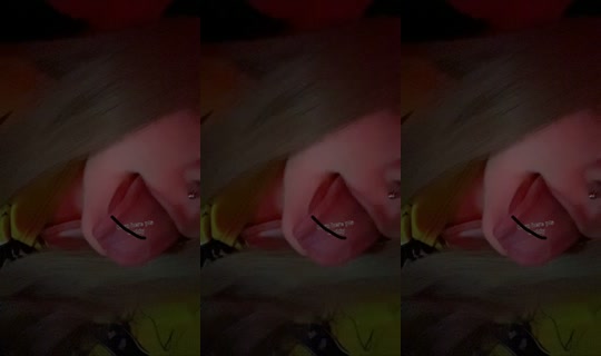 dxddyraven13 TikTok Live — Sep 6, 2026, 3:41 AM