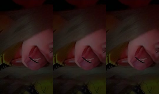 dxddyraven13 TikTok Live — Sep 6, 2026, 9:38 AM