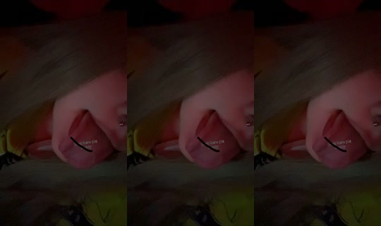 dxddyraven13 TikTok Live — Sep 7, 2026, 12:39 AM