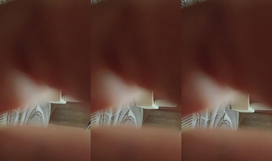 dxis10 TikTok Live — Sep 18, 2026, 9:27 AM