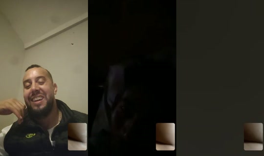 dxis10 TikTok Live — Sep 19, 2026, 2:59 AM