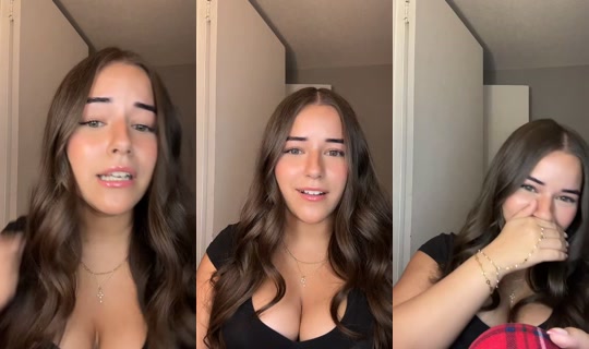 dxngz_ TikTok Live — Jul 15, 2026, 1:45 AM