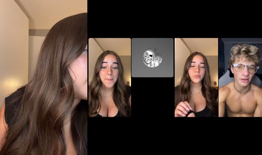 dxngz_ TikTok Live — Jul 15, 2026, 7:17 AM