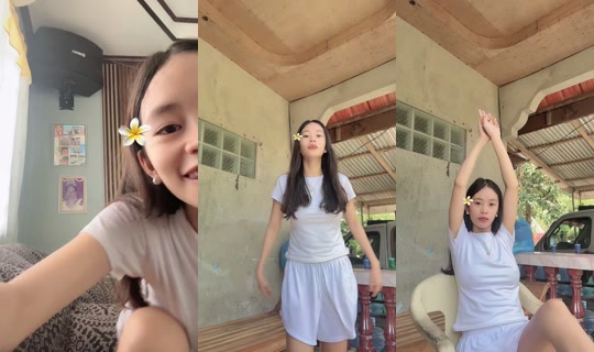 dxnics1 TikTok Live — Aug 1, 2026, 3:55 AM