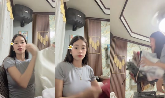 dxnics1 TikTok Live — Aug 1, 2026, 11:41 AM