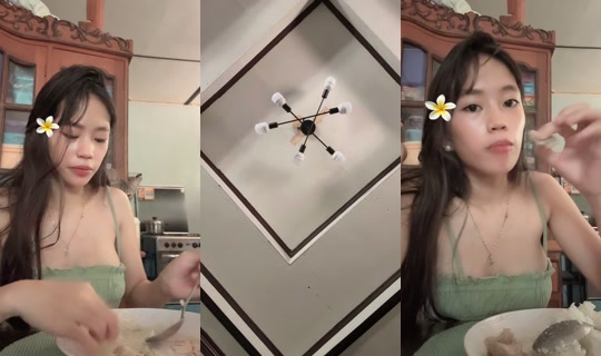 dxnics_shiks TikTok Live — Aug 31, 2026, 5:20 AM