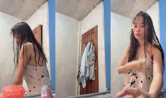 dxnics_shiks TikTok Live — Aug 31, 2026, 6:14 AM