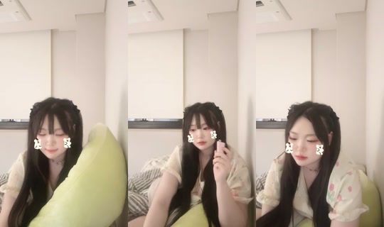 dxxxze_ TikTok Live — Aug 3, 2026, 5:10 PM