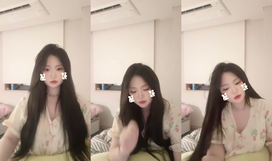 dxxxze_ TikTok Live — Aug 3, 2026, 6:47 PM