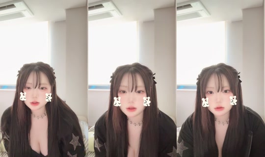 dxxxze_ TikTok Live — Aug 4, 2026, 5:58 AM