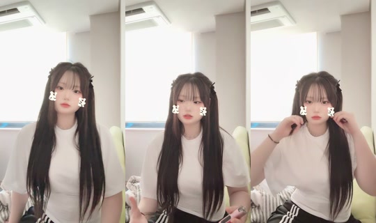 dxxxze_ TikTok Live — Aug 4, 2026, 7:36 AM