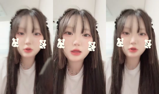 dxxxze_ TikTok Live — Aug 4, 2026, 8:55 AM