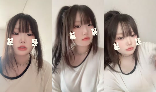 dxxxze_ TikTok Live — Aug 5, 2026, 8:14 AM