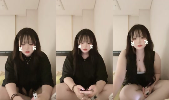 dxxxze_ TikTok Live — Aug 22, 2026, 11:08 AM