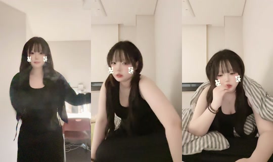 dxxxze_ TikTok Live — Aug 22, 2026, 12:15 PM