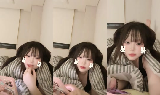 dxxxze_ TikTok Live — Aug 22, 2026, 1:04 PM