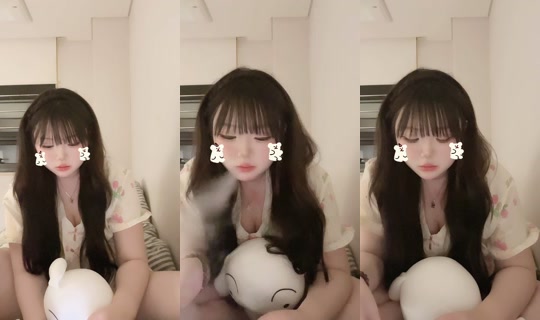 dxxxze_ TikTok Live — Aug 22, 2026, 5:59 PM