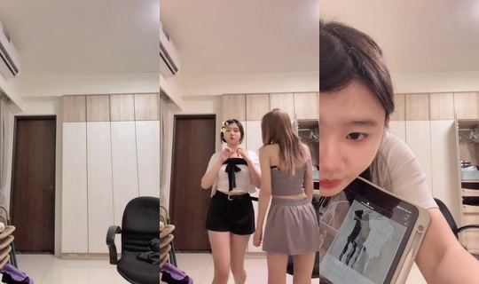 dy724t71ouit TikTok Live — Aug 4, 2026, 8:12 AM