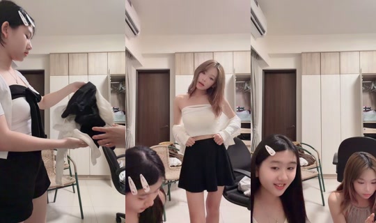 dy724t71ouit TikTok Live — Aug 4, 2026, 9:01 AM