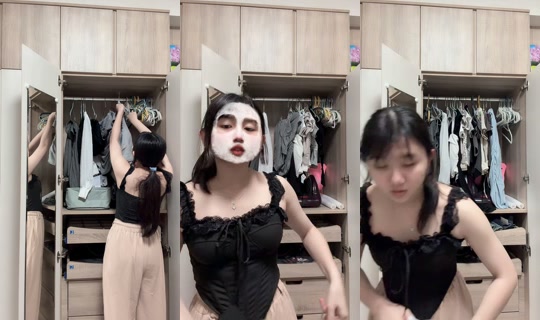 dy724t71ouit TikTok Live — Aug 7, 2026, 2:48 PM