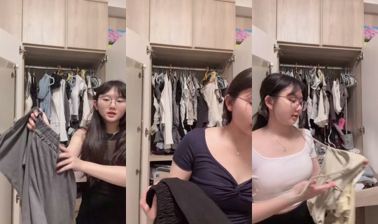 dy724t71ouit TikTok Live — Aug 9, 2026, 3:11 PM