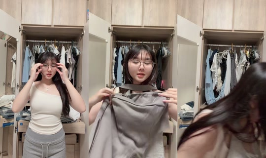 dy724t71ouit TikTok Live — Aug 12, 2026, 11:38 AM