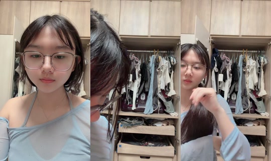 dy724t71ouit TikTok Live — Aug 12, 2026, 12:59 PM