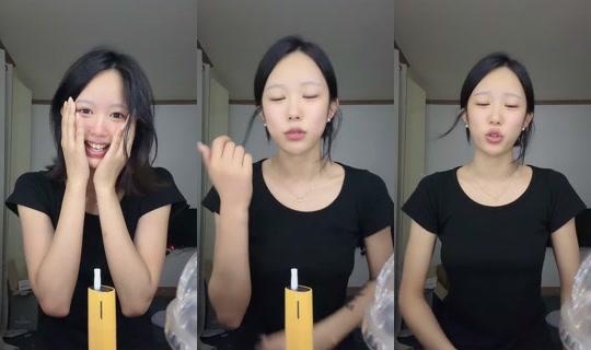 dy7yzgt5wcfx020 TikTok Live — Aug 9, 2026, 12:42 PM