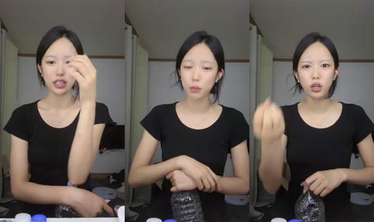 dy7yzgt5wcfx020 TikTok Live — Aug 9, 2026, 1:22 PM