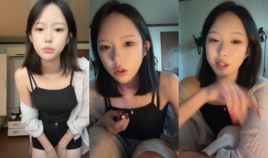 dy7yzgt5wcfx020 TikTok Live — Aug 17, 2026, 9:07 AM